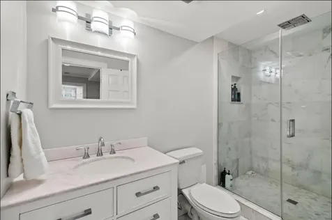 51 Depot Road Hampton Falls NH 03844