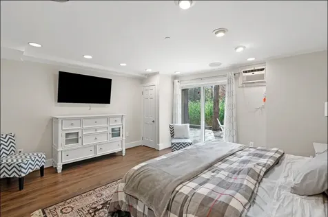 51 Depot Road Hampton Falls NH 03844