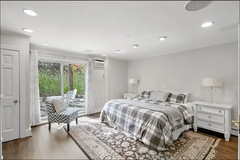 51 Depot Road Hampton Falls NH 03844