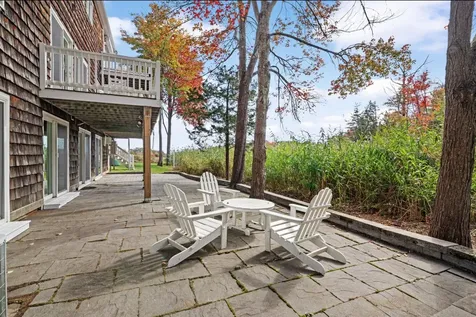 51 Depot Road Hampton Falls NH 03844