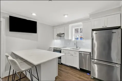 51 Depot Road Hampton Falls NH 03844