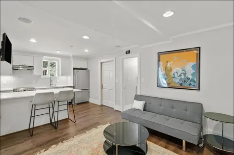 51 Depot Road Hampton Falls NH 03844