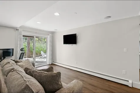 51 Depot Road Hampton Falls NH 03844