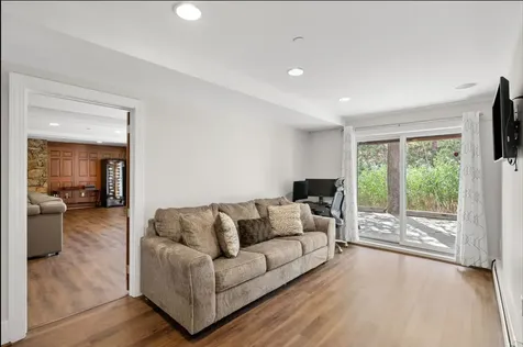 51 Depot Road Hampton Falls NH 03844