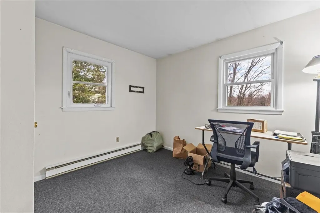 108/110 South Street Essex Junction VT 05452
