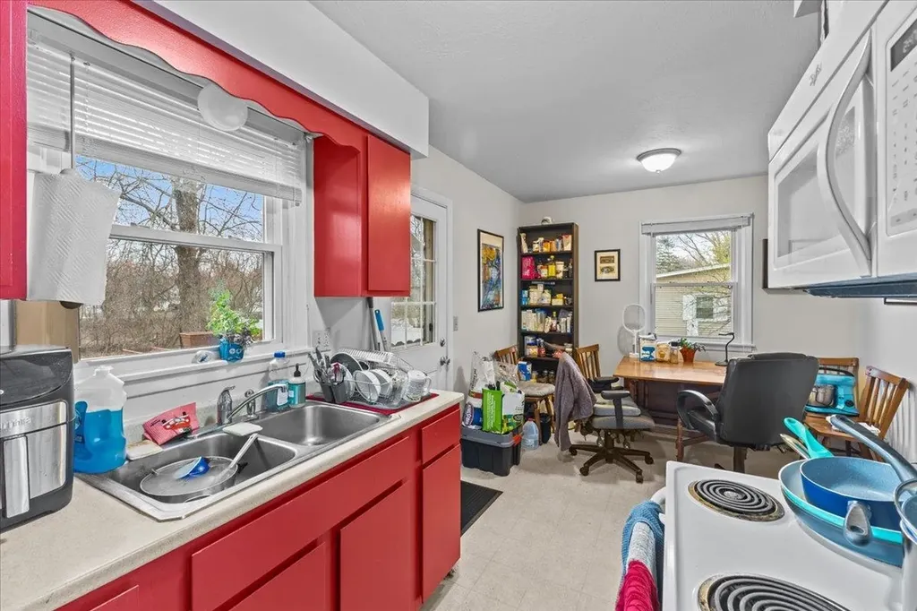 108/110 South Street Essex Junction VT 05452