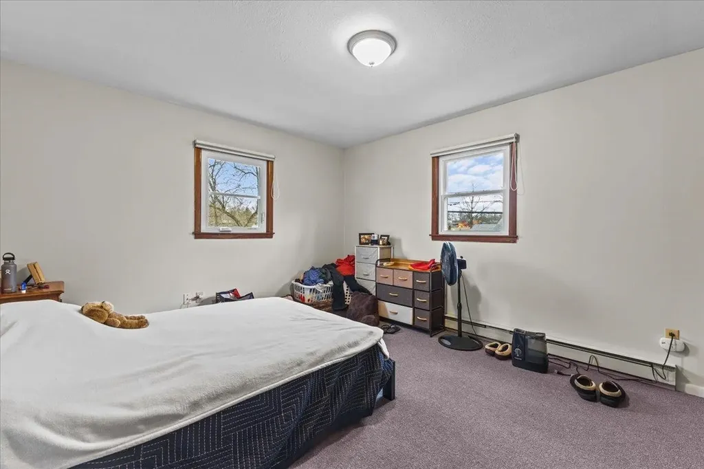 108/110 South Street Essex Junction VT 05452