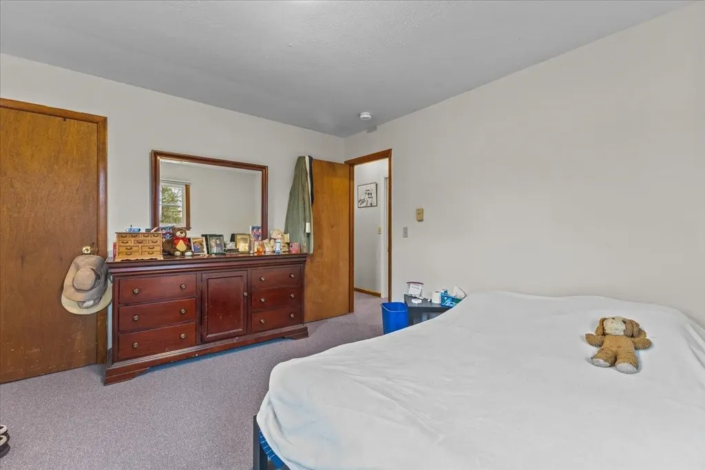 108/110 South Street Essex Junction VT 05452