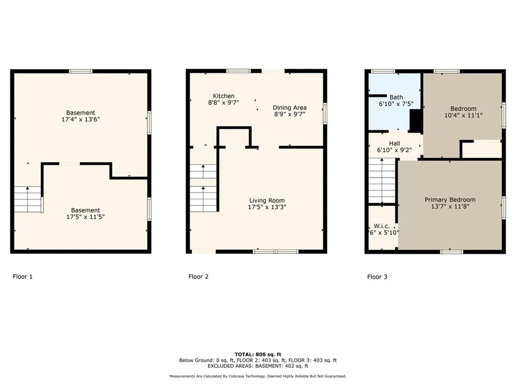 108/110 South Street Essex Junction VT 05452