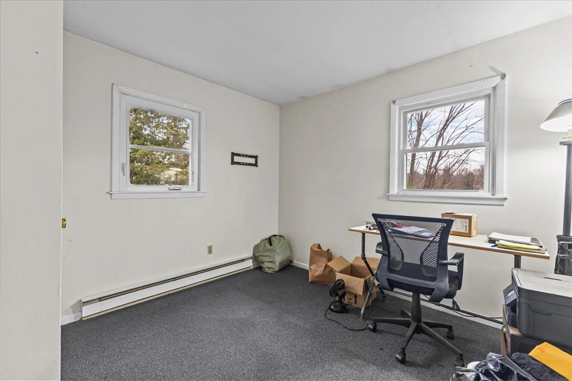 108/110 South Street Essex Junction VT 05452