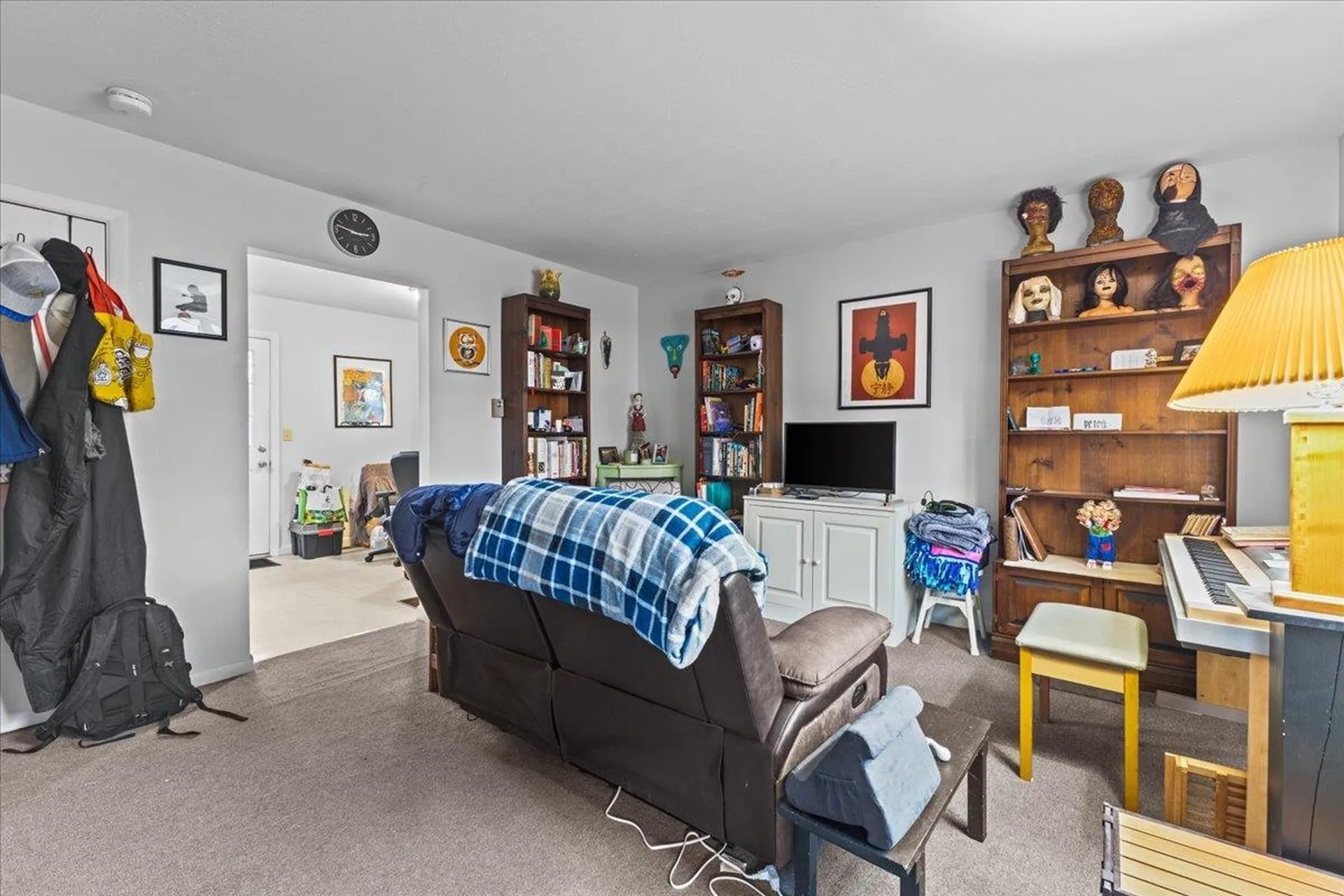 108/110 South Street Essex Junction VT 05452