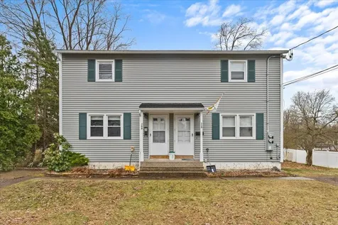 108/110 South Street Essex Junction VT 05452