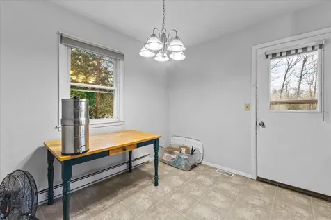 108/110 South Street Essex Junction VT 05452