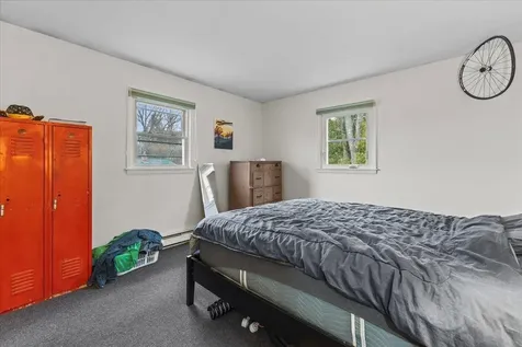 108/110 South Street Essex Junction VT 05452