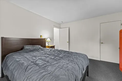 108/110 South Street Essex Junction VT 05452