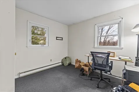 108/110 South Street Essex Junction VT 05452