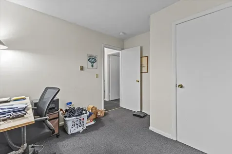 108/110 South Street Essex Junction VT 05452