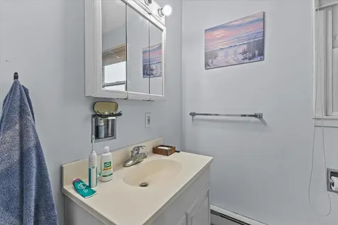 108/110 South Street Essex Junction VT 05452