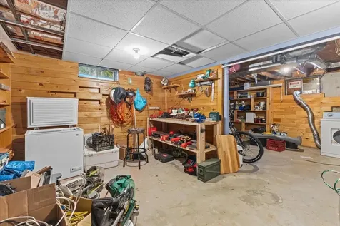 108/110 South Street Essex Junction VT 05452