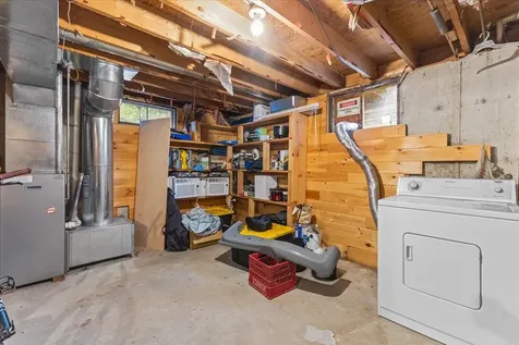 108/110 South Street Essex Junction VT 05452