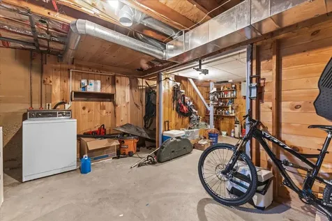 108/110 South Street Essex Junction VT 05452