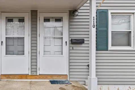 108/110 South Street Essex Junction VT 05452