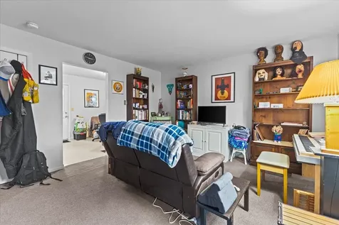 108/110 South Street Essex Junction VT 05452