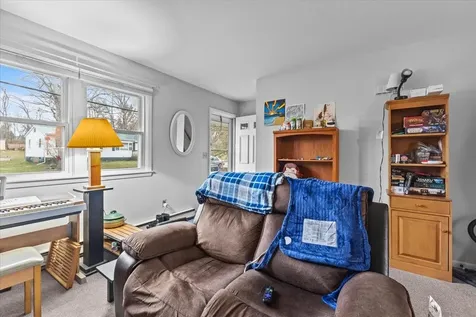 108/110 South Street Essex Junction VT 05452