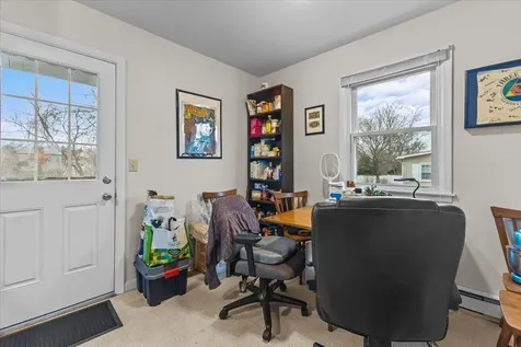 108/110 South Street Essex Junction VT 05452