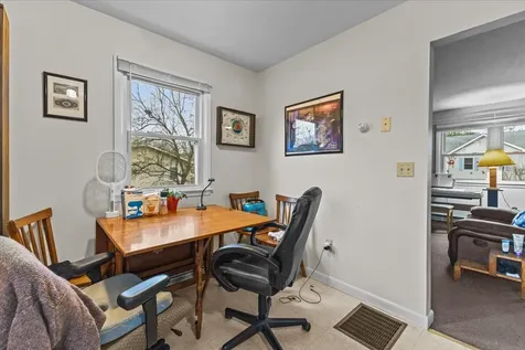 108/110 South Street Essex Junction VT 05452