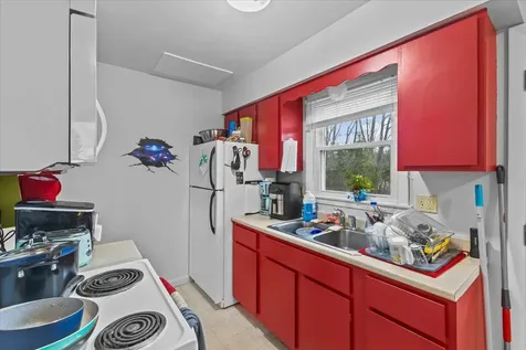 108/110 South Street Essex Junction VT 05452