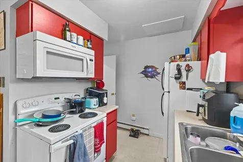 108/110 South Street Essex Junction VT 05452