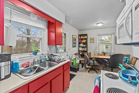 108/110 South Street Essex Junction VT 05452