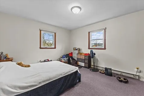 108/110 South Street Essex Junction VT 05452