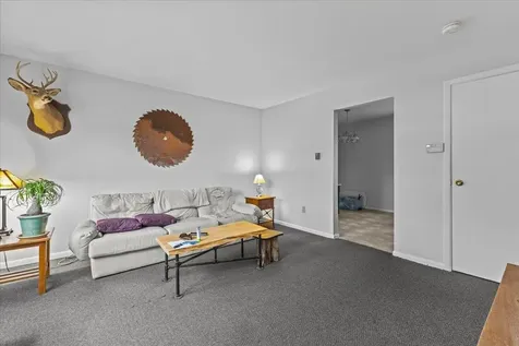 108/110 South Street Essex Junction VT 05452