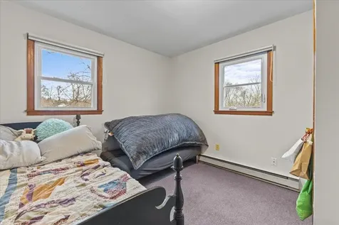 108/110 South Street Essex Junction VT 05452