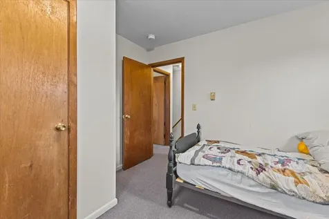 108/110 South Street Essex Junction VT 05452