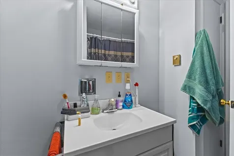 108/110 South Street Essex Junction VT 05452