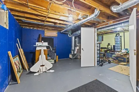 108/110 South Street Essex Junction VT 05452