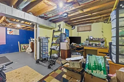 108/110 South Street Essex Junction VT 05452