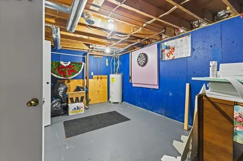 108/110 South Street Essex Junction VT 05452