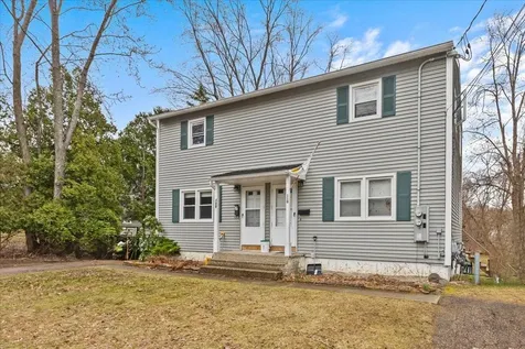 108/110 South Street Essex Junction VT 05452