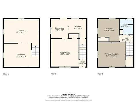 108/110 South Street Essex Junction VT 05452