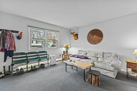 108/110 South Street Essex Junction VT 05452