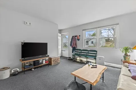 108/110 South Street Essex Junction VT 05452