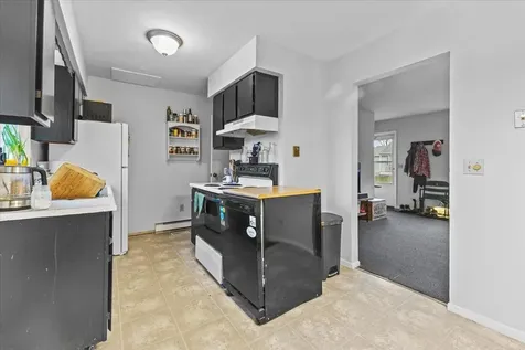 108/110 South Street Essex Junction VT 05452