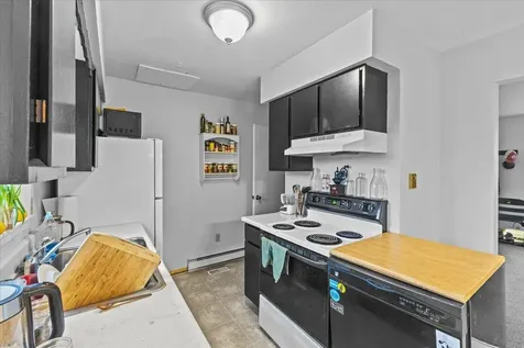 108/110 South Street Essex Junction VT 05452