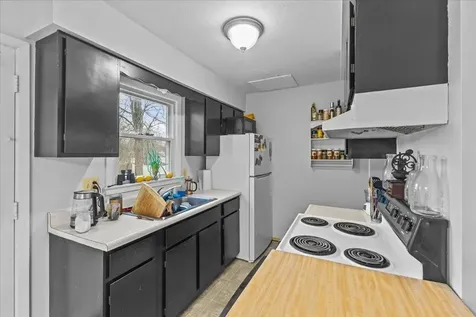 108/110 South Street Essex Junction VT 05452