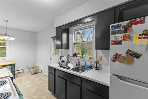 108/110 South Street Essex Junction VT 05452