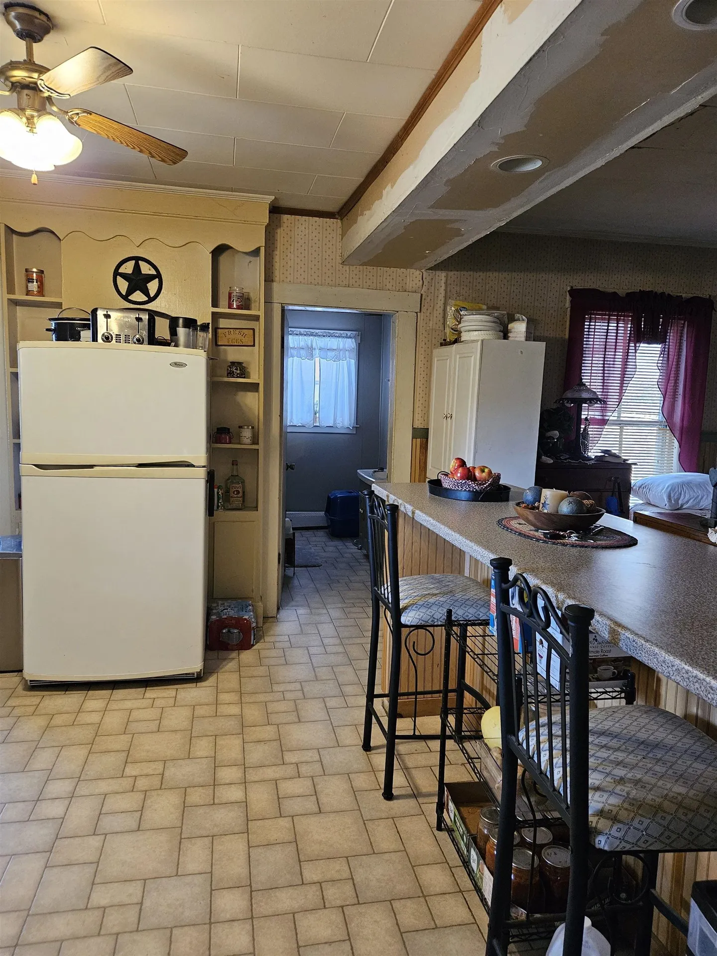 189 Main Street Claremont NH 03743